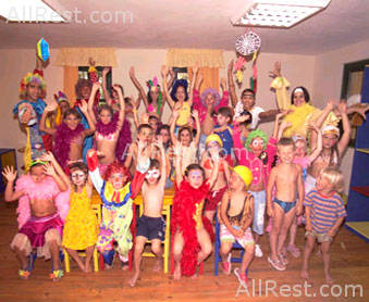 Club Zigana 43